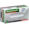 Photo for Shamrock 3031 Blue Nitrile Exam Gloves, Powder-Free, Textured