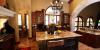 Photo for Bathroom Vanities in Florida call- (754) 222-6636