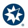 Photo for Roland Szukhent - Ameriprise Financial Services, Inc.
