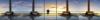 Photo for Navette Paris Aeroport