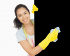 Photo for Gabby's House Cleaning