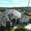 Photo for OnPoint Roofing Inc.