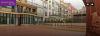 Photo for Apartments for sale in Barcelona | Barleigh Ellis