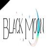 Photo for Black Moon Cosmetics