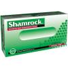 Photo for Shamrock 2021 Clear Vinyl Exam Gloves, Powder-Free