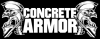 Photo for Concrete Armor