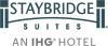 Photo for Staybridge Suites Rock Hill