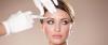 Photo for Boston Botox Clinic