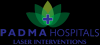Photo for Piles doctor in Hyderabad Dr. Ramesh Pitchika