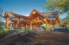 Photo for Pioneer Log Homes