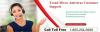 Photo for call us on  Trend Micro Customer care Number 1-855-254-6999