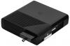 Photo for Best XBOX 360 console repair and replacement service provider in UK