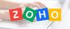 Photo for Zoho Consultants | Techloyce LTD