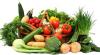 Photo for Phytonutrients Market – Size, Share, Outlook, and Opportunity Analysis, 2018 – 2025