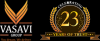 Photo for Vasavi Constructions & Developers Hyderabad | 2,3,4 Bhk Flat For Sale Hyderabad
