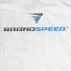 Photo for BrandSpeed
