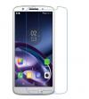 Photo for Get quick repair and replacement service for Motorola cracked screen in UK