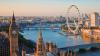 Photo for Book Hotel in London