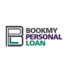 Photo for Personal Loan In Bangalore - Bookmypersonalloan