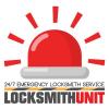 Photo for Locksmith Unit