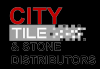 Photo for City Tile And Stone Distributors