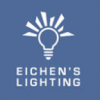 Photo for Eichen's Lighting