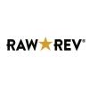 Photo for RawRev