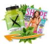 Photo for Keto X Factor : Boost your blood circulation