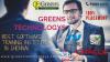 Photo for Best Software Training Institute in Chennai