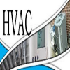 Photo for La Jolla Heating & Air
