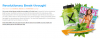 Photo for http://perfecttips4health.com/keto-x-factor-reviews/ #KetoXFacto