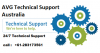 Photo for AVG Support Australia +61-283173561