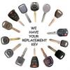 Photo for Ron Car Jump Start Service