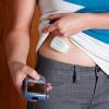 Photo for Tubeless Insulin Pump Market Opportunity Analysis 2018-2026