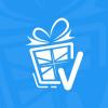 Photo for Voucher Pro