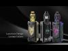 Photo for SnowWolf Mfeng Vape Kit By Sigelei | LA Vaporz Wholesale