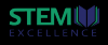 Photo for STEM Excellence Tutoring