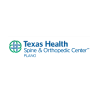 Photo for Texas Health Spine & Orthopedic Center