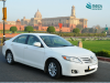 Photo for Cabs Service Facility in Delhi blog | edocr