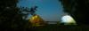 Photo for cheap flights to india - cheap flights - cheap flight to hyderabad - cheap flight tickets