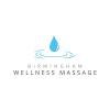 Photo for Birmingham Wellness Massage