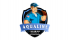 Photo for Aqualine Plumbing, Electrical & Air Conditioning