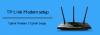 Photo for Tplinkmodem.net | How to setup tplink modem router | Tplink Login