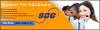 Photo for Sbcglobal Technical Support Number (425) 549-3111