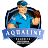 Photo for Aqualine Plumbing, Electrical & Air Conditioning