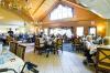 Photo for Where do patients receive hospice care services?
