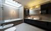 Photo for Virginia Home Renovations LLC