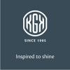 Photo for KGK Group