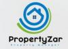 Photo for Propertyzar