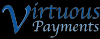 Photo for Virtuous Payments